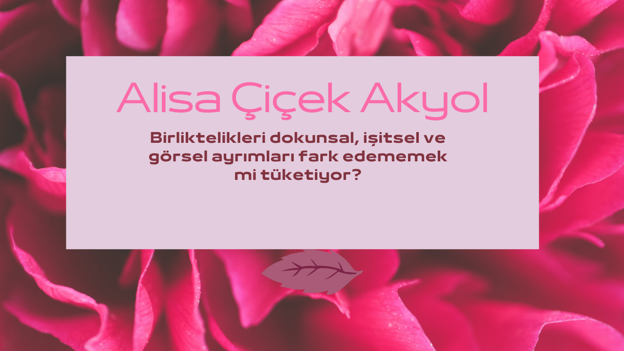 Aşk Kapıyı Çaldığında