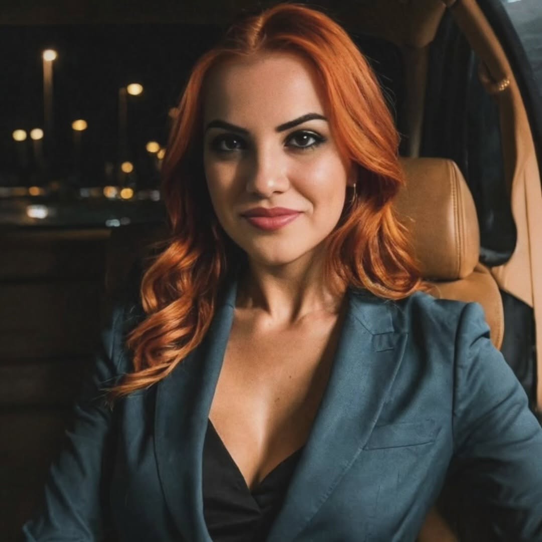 Kıvılcım Kalay