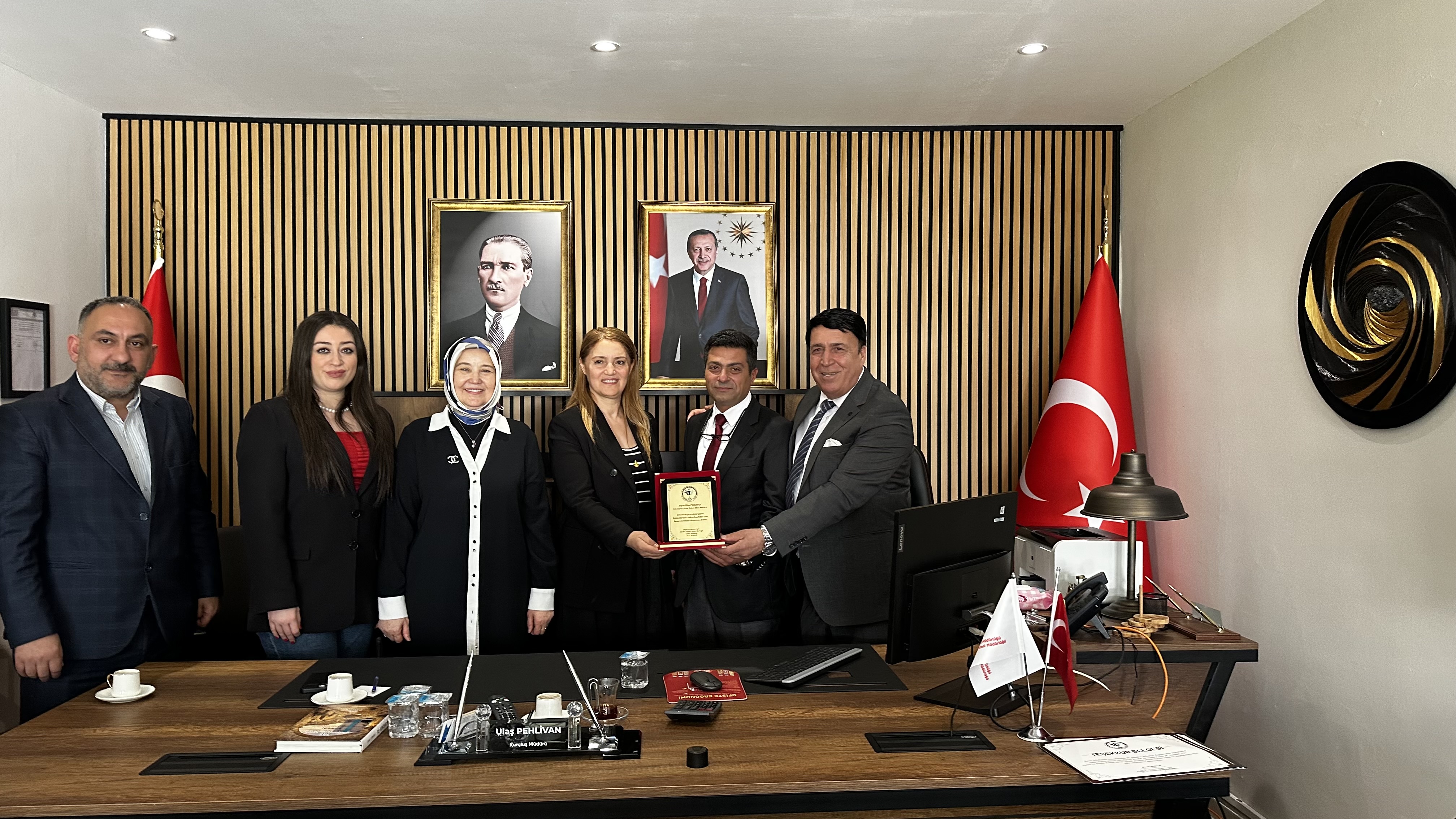 Doğu ve Güneydoğu Kültür Sanat Derneği Çocukları Sevindirdi!!