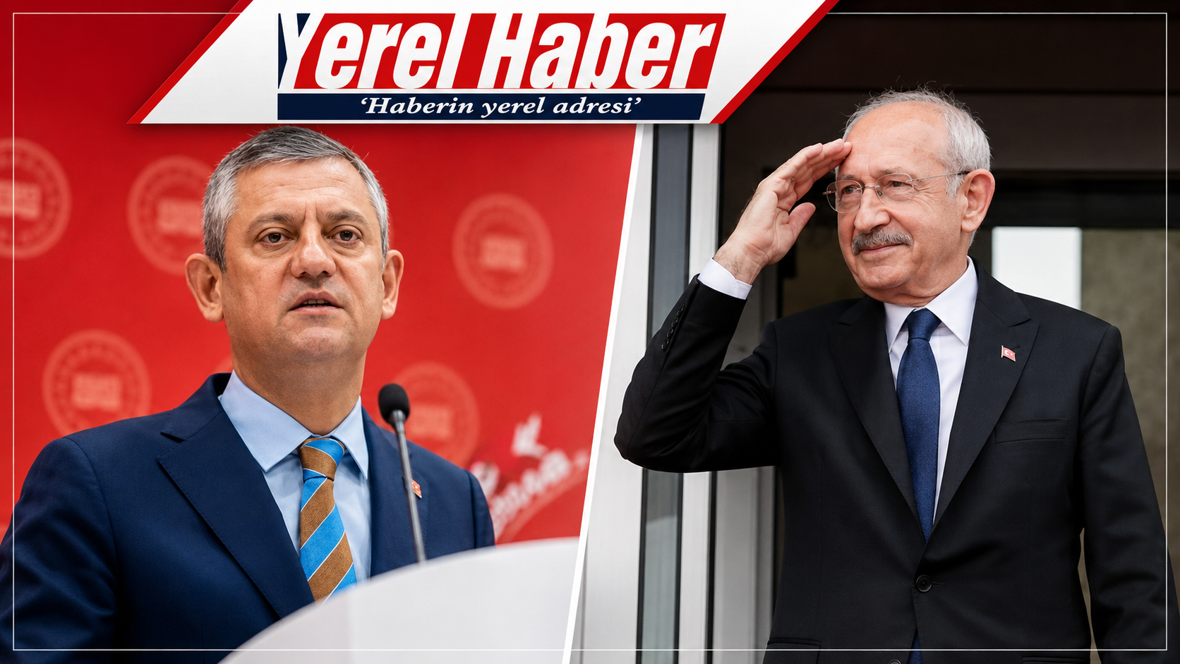 Mutlak Butlan Tartışması Türkiye Gündeminde: Hukukî Kavram Siyasi Krizin Merkezine Yerleşti