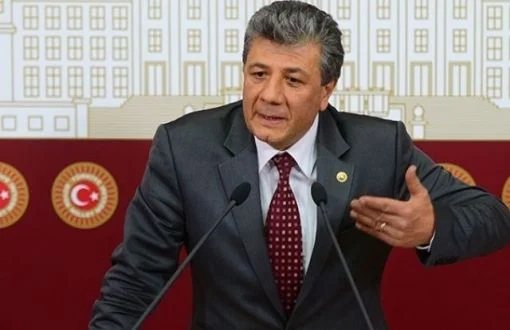 MUSTAFA BALBAY’IN SESSİZ DÖNÜŞÜ: KALEMİN HAFIZASI YENİDEN SAHNEDE