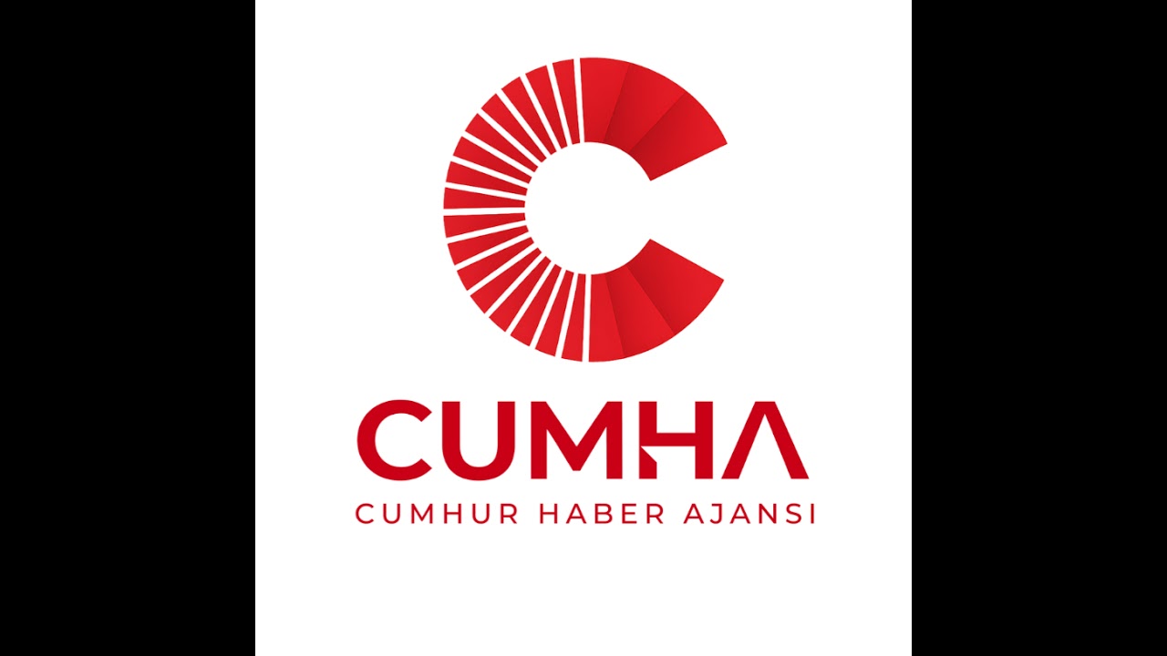“RESMÎ” ETİKETİYLE GELEN SORU: CUMHUR HABER AJANSI GERÇEKTEN RESMÎ Mİ, YOKSA ALGI MI YÖNETİYOR?