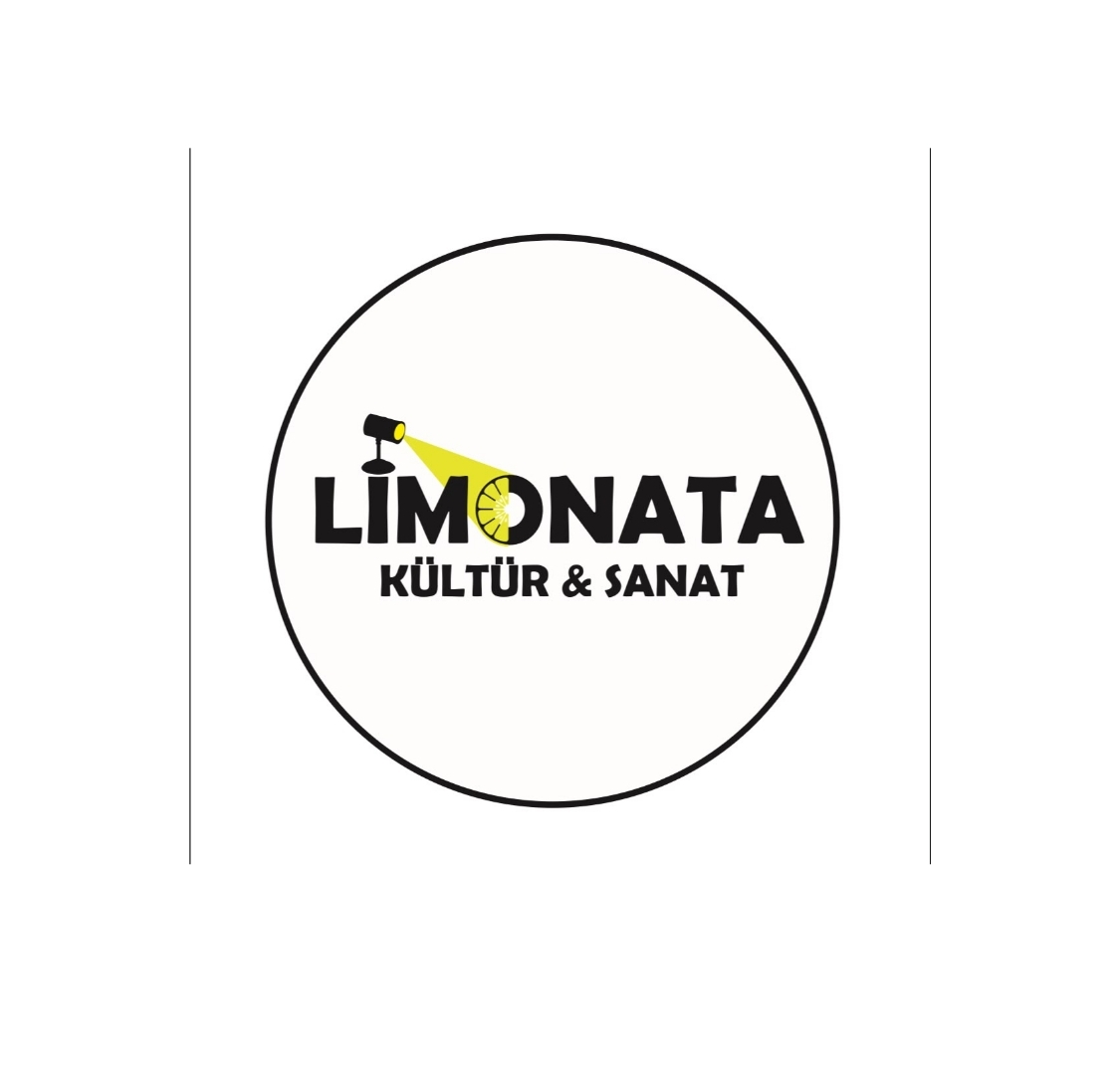 YENİMAHALLE’DE SANATIN YENİ ADRESİ: LİMONATA SANAT MERKEZİ AÇILDI