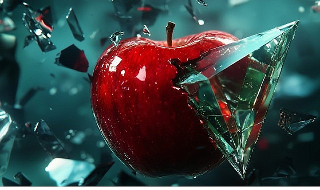 Kaspersky, Coruna'nın Operation Triangulation çerçevesinin güncellenmiş versiyonu olduğunu tespit etti