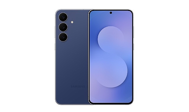 Samsung'dan Galaxy'nin yıldız cihazlarına özel  avantajlı kampanyalar