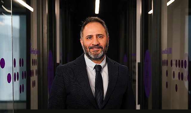 Z kuşağı çalışanlar neden sürekli iş değiştiriyor?