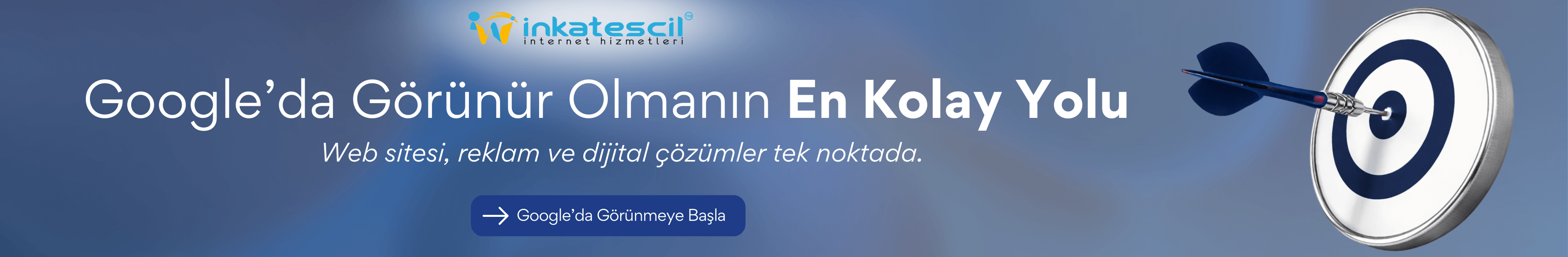 Yerel Haber Gazetesi