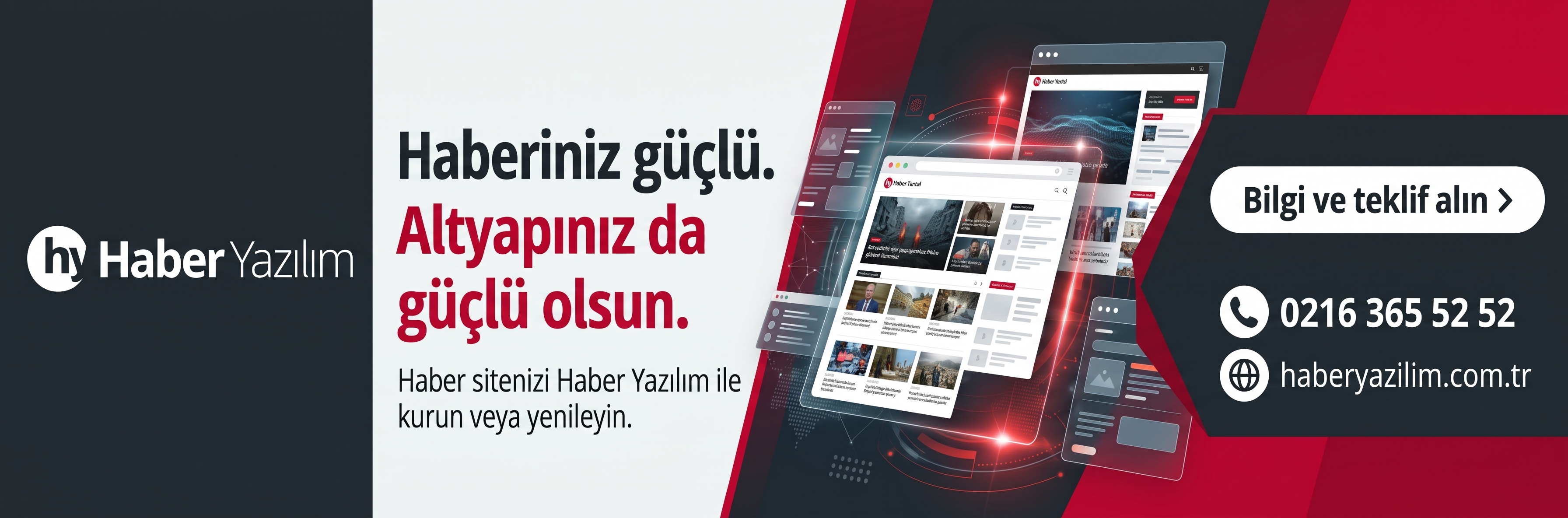 Yerel Haber Gazetesi-Haberin Yerel Adresi