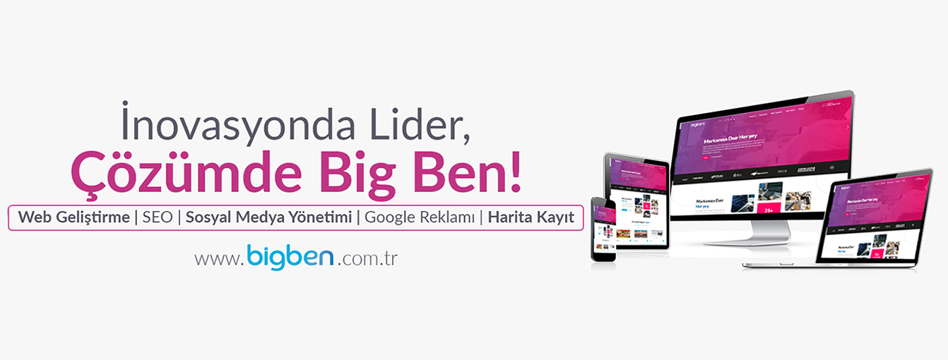 Yerel Haber Gazetesi