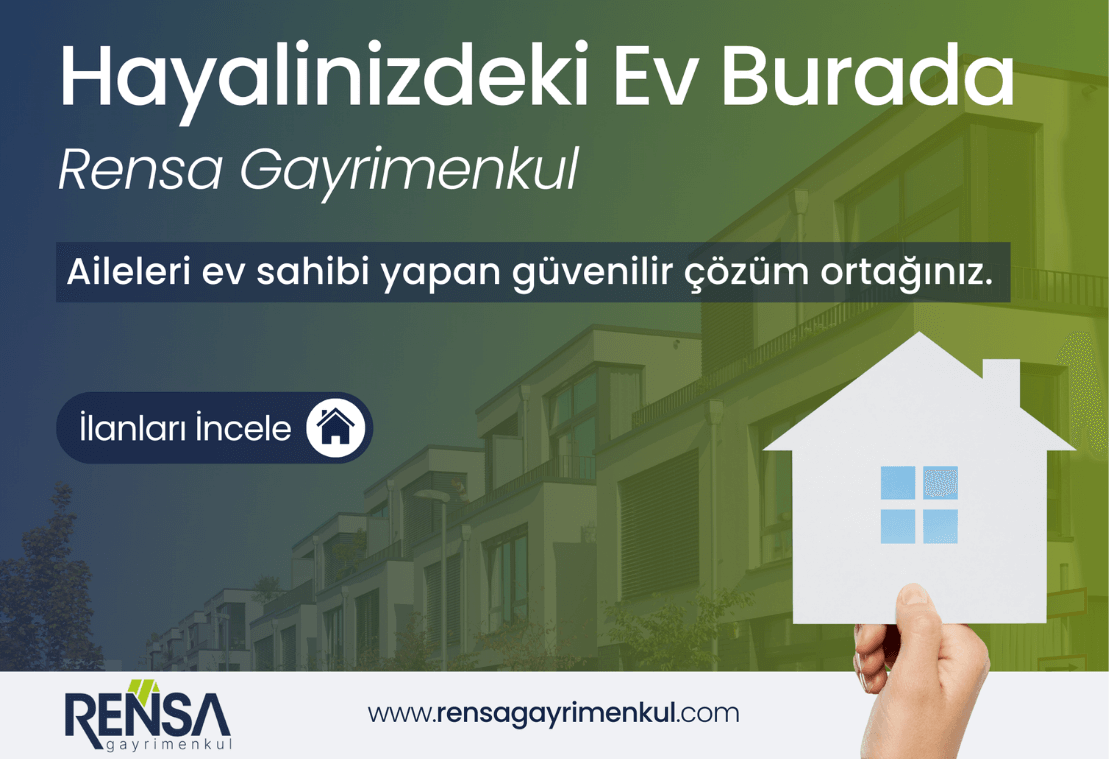 Yerel Haber Gazetesi