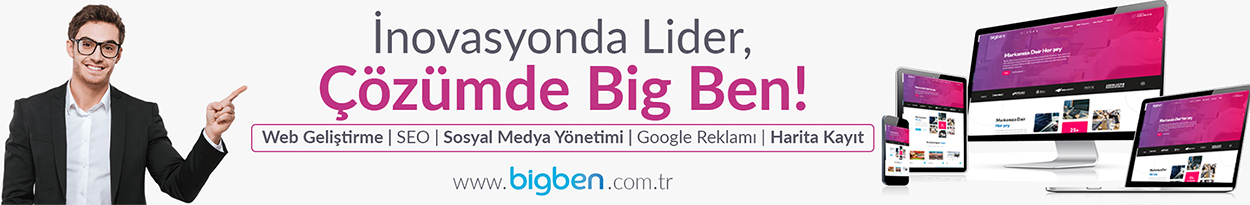 Yerel Haber Gazetesi