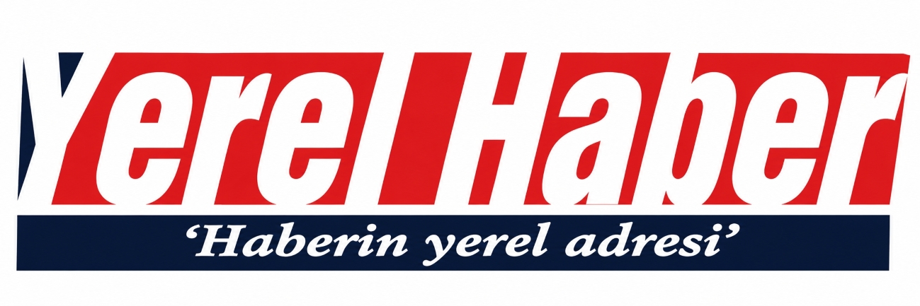 Yerel Haber Gazetesi