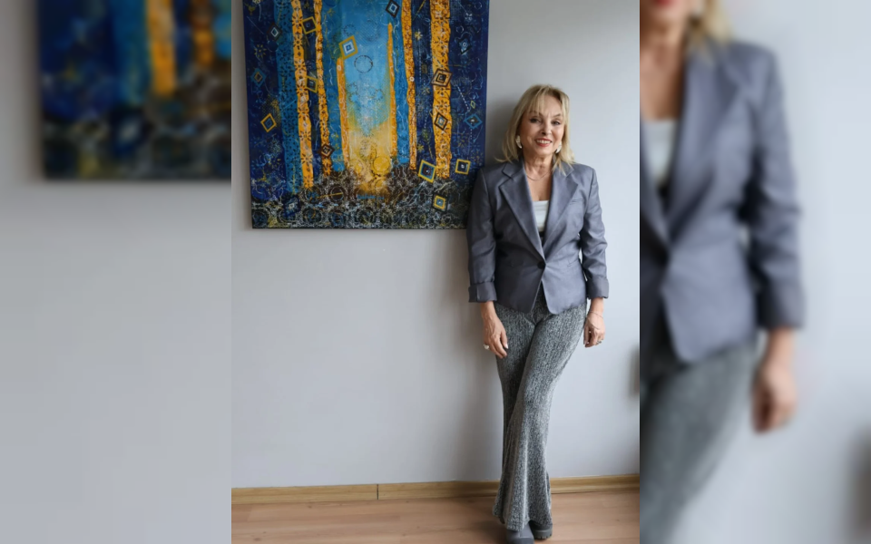 Aşkım Tan: Sessiz Kalanların Sesini Taşıyan Kalem