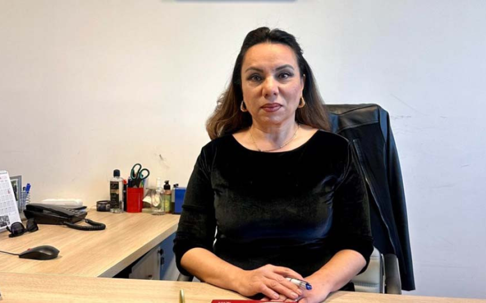 Dİ-DER 2 Yaşında: Dayanışmadan Bilime, Farkındalıktan Toplumsal Faydaya Uzanan İki Yıl