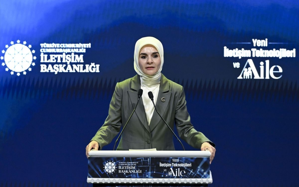 Dijital Çağın Aile Alarmı: Çocuklar İçin Yeni Koruma Kalkanı Devreye Girdi