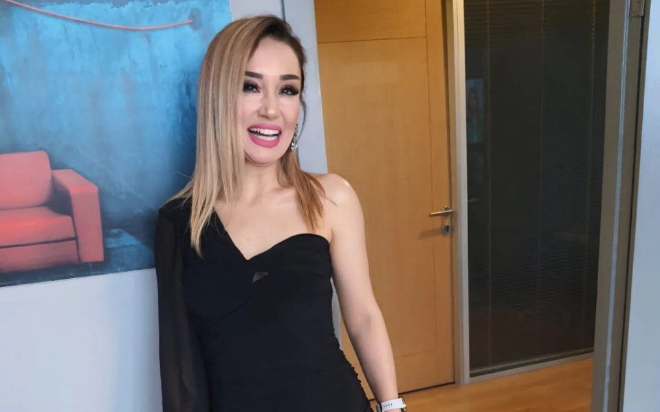 KADINA YÖNELİK ŞİDDETE KARŞI STRATEJİK İTTİFAK: "KADINA ŞİDDETE HAYIR 3" ZİRVESİ 25 KASIM’DA TOPLANIYOR