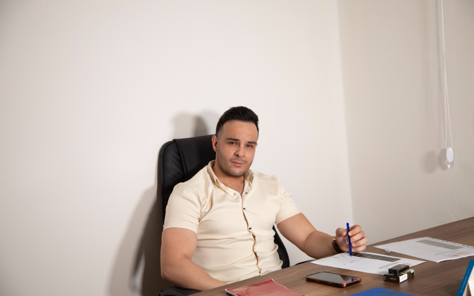 KARMA PRODÜKSİYON REKLAM AJANSI’NDAN ANKARA’DA YENİ DÖNEM