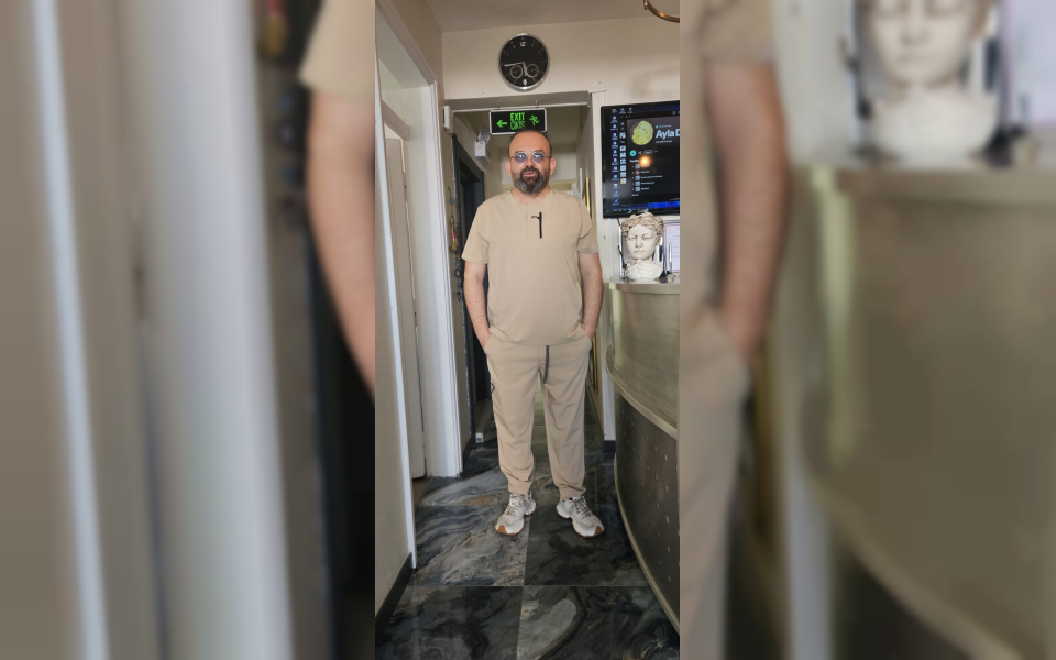 MEDİKAL ESTETİKTE YENİ DÖNEM: ABARTILI DEĞİŞİMLERİN YERİNİ DOĞAL VE KİŞİYE ÖZEL UYGULAMALAR ALIYOR