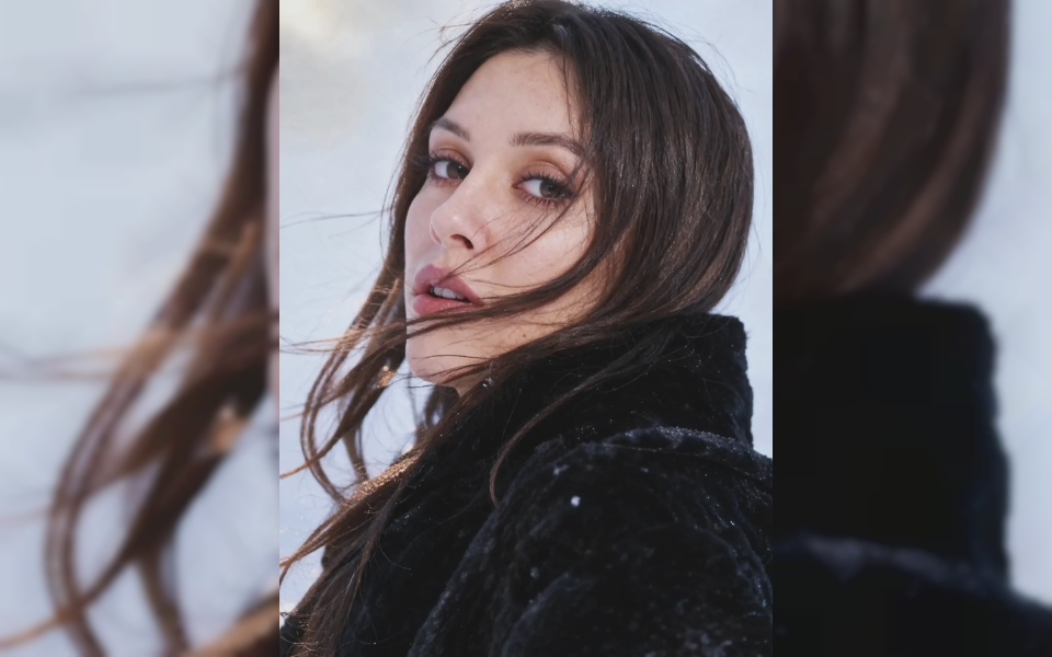 Sahnenin Görünmeyen Mimarı: Eda Gizem Cengiz’in Sanattan Organizasyona Uzanan Başarı Yolculuğu