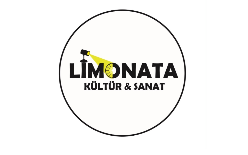 YENİMAHALLE’DE SANATIN YENİ ADRESİ: LİMONATA SANAT MERKEZİ AÇILDI