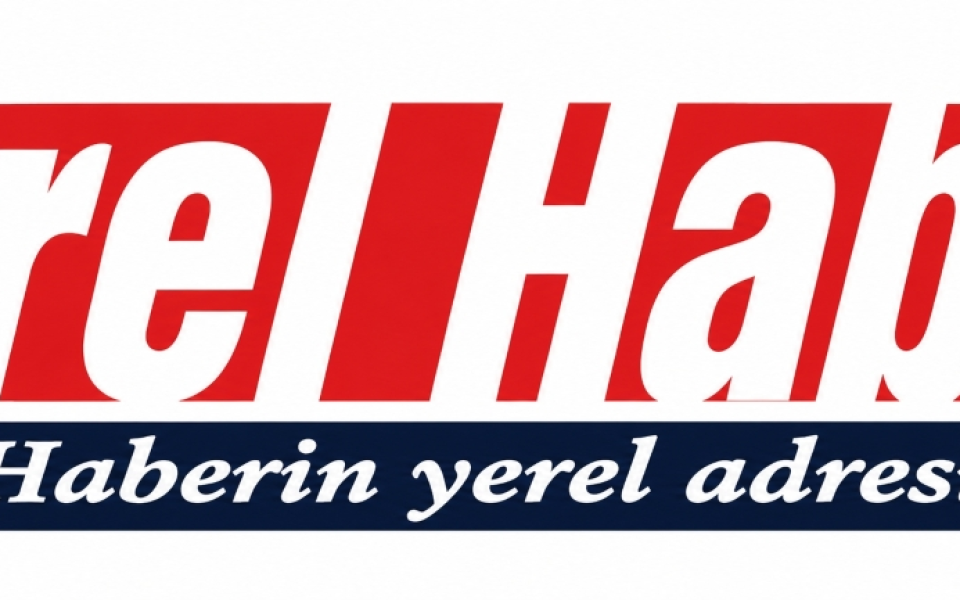 YEREL HABER GAZETESİ İMTİYAZ SAHİBİ FADİME KÜPELİ’DEN CUMHURİYET’İN 103. YILINA ÖZEL MESAJ: “CUMHURİYET, MİLLETİMİZİN ORTAK HAFIZASI VE SARSILMAZ İRADESİDİR”