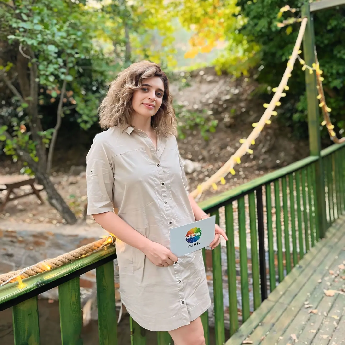 Asena Ayyüce Kara